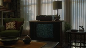 Riverdale US S05E02 iNTERNAL 1080p WEB H264-STRONTiUM EZTV