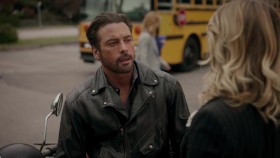 Riverdale US S05E03 iNTERNAL 1080p WEB H264-STRONTiUM EZTV