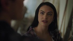 Riverdale US S05E08 Chapter Eighty-Four Lock and Key 1080p NF WEBRip DDP5 1 x264-LAZY EZTV