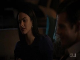 Riverdale US S05E10 480p x264-mSD EZTV