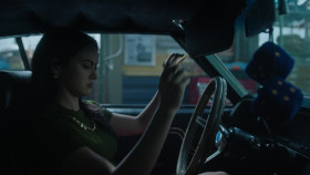 Riverdale US S06E02 1080p WEB H264-PECULATE EZTV