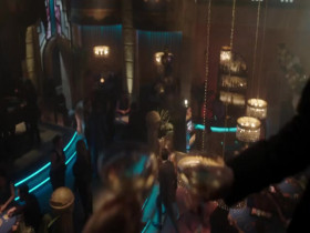 Riverdale US S06E03 480p x264-mSD EZTV