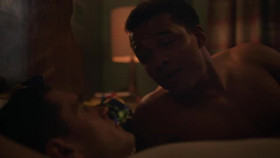 Riverdale US S07E14 XviD-AFG EZTV