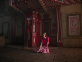 Riverdale US S07E20 480p x264-mSD EZTV