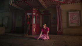 Riverdale US S07E20 720p HEVC x265-MeGusta EZTV