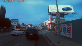 Road Rage S01E02 1080p WEB h264-EDITH EZTV