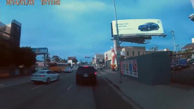 Road Rage S01E02 XviD-AFG EZTV