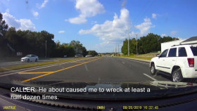 Road Rage S01E04 1080p HEVC x265-MeGusta EZTV