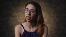 Road Rage S02E02 1080p WEB h264-FREQUENCY EZTV