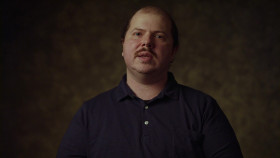 Road Rage S02E04 1080p WEB h264-FREQUENCY EZTV