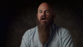 Road Rage S03E01 1080p WEB h264-FREQUENCY EZTV