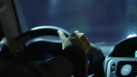 Road Rage S03E02 XviD-AFG EZTV