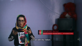 Road To Tokyo S01E01 1080p WEB H264-CBFM EZTV