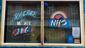 Road To Tokyo S01E02 1080p WEB H264-CBFM EZTV