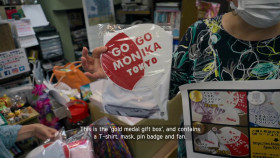 Road To Tokyo S01E03 1080p WEB H264-CBFM EZTV