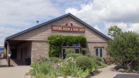 Road Trip Masters S01E01 XviD-AFG EZTV