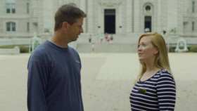 Road Trip Masters S01E02 XviD-AFG EZTV