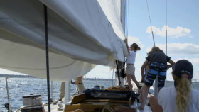 Road Trip Masters S01E04 1080p WEB h264-CRACKLED EZTV