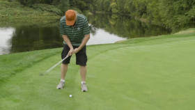 Road Trip Masters S01E08 XviD-AFG EZTV