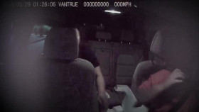 Road Wars 2022 S01E08 XviD-AFG EZTV