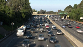 Road Wars 2022 S02E00 Hell on Wheels 1080p WEB h264-EDITH EZTV