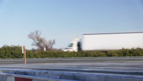 Road Wars 2022 S04E01 1080p HEVC x265-MeGusta EZTV