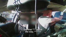 Road Wars 2022 S04E02 1080p HEVC x265-MeGusta EZTV