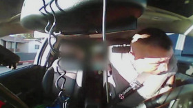 Road Wars 2022 S04E02 1080p WEB h264-EDITH EZTV