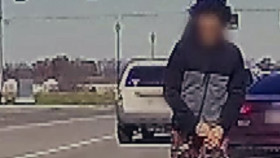 Road Wars 2022 S04E03 1080p HEVC x265-MeGusta EZTV