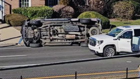 Road Wars 2022 S04E05 XviD-AFG EZTV