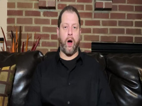 Road Wars 2022 S04E06 480p x264-mSD EZTV