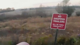 Road Wars 2022 S04E06 720p HEVC x265-MeGusta EZTV