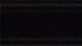 Road Wars 2022 S04E07 1080p HEVC x265-MeGusta EZTV