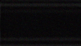 Road Wars 2022 S04E07 720p HEVC x265-MeGusta EZTV