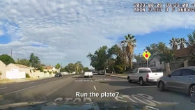 Road Wars 2022 S04E08 720p HEVC x265-MeGusta EZTV