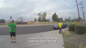 Road Wars 2022 S04E09 1080p HEVC x265-MeGusta EZTV