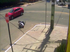 Road Wars 2022 S04E11 480p x264-mSD EZTV