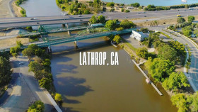 Road Wars 2022 S04E13 1080p HEVC x265-MeGusta EZTV