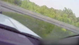 Road Wars 2022 S04E16 1080p HEVC x265-MeGusta EZTV