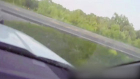 Road Wars 2022 S04E18 720p HEVC x265-MeGusta EZTV