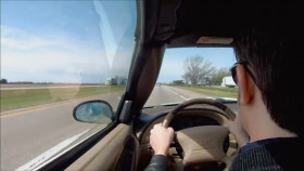 Road Wars 2022 S04E18 REPACK 1080p HEVC x265-MeGusta EZTV