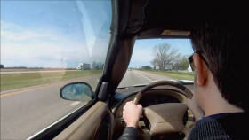 Road Wars 2022 S04E18 REPACK 1080p WEB h264-EDITH EZTV