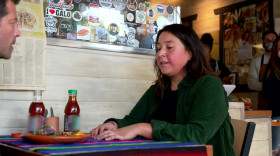Roadfood S01 WEBRip x264-ION10 EZTV
