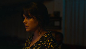 Roadkill 2020 S01E01 720p WEBRip x265-MiNX EZTV