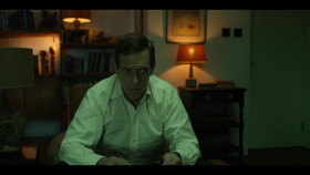 Roadkill 2020 S01E02 720p HDTV x265-MiNX EZTV