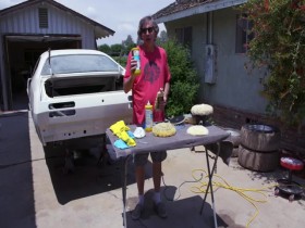 Roadkill Garage S04E08 The Crop Duster paint Is Finally Finished 480p x264-mSD EZTV