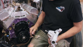 Roadkill Garage S08E13 1080p HEVC x265-MeGusta EZTV