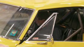 Roadkill Garage S09E04 1080p WEB h264-EDITH EZTV