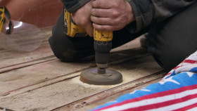 Roadkill Garage S09E06 1080p WEB h264-EDITH EZTV