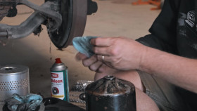 Roadkill Garage S09E07 Harvesting A Pickup 1080p WEB-DL x264-NTb EZTV